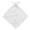 Angel Dear - Dalmation, Blankie view 1