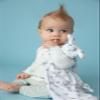 Angel Dear - Dalmation, Blankie view 4