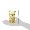 Angel Dear - Brown Giraffe, Blankie view 3