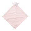 Angel Dear - Pink Lamb, Blankie , 1x1x1 Inch (Pack of 1) view 1