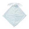 Angel Dear - Blue Bunny, Blankie 13 x 13 inch view 1