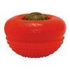 Starmark Everlasting Treat Bento Ball Tough Dog Chew Toy Small view 1
