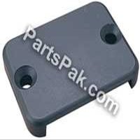 Seadog Wire Cover