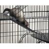 ProSelect Steel Cat Cage Ramp Kit, Set of 3 view 3