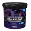 Red Sea Coral Pro Reef Salt Mix Small Bucket - Makes 55 Gallons Complete Marine Saltwater Aquarium Advanced Formula Optimal Coral Health & Stability view 1