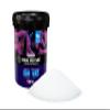 Red Sea Coral Pro Reef Salt Mix Small Bucket - Makes 55 Gallons Complete Marine Saltwater Aquarium Advanced Formula Optimal Coral Health & Stability view 3