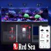 Red Sea Coral Pro Reef Salt Mix Small Bucket - Makes 55 Gallons Complete Marine Saltwater Aquarium Advanced Formula Optimal Coral Health & Stability view 4