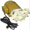 Reeflo Hammerhead Aquarium Water Pump, 5800GPH view 1