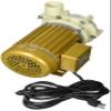 Reeflo Hammerhead Aquarium Water Pump, 5800GPH view 2