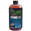 MICROBE-LIFT Special Blend Aquarium Water Care Treatment, Cleaner & Clarifier for Fresh and Saltwater Fish Tanks, Reduces Maintenance & Helps with Aquarium Algae Control and Odor, 16 Ounces (SBH16) view 1