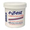 E*Z*EST Coin Cleaner 5oz. jar (Qty = 1 Jar) view 1