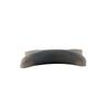 Betty Dain The Gripper Shampoo Bowl Neck Rest, Reduces Pressure on Back of Neck During Shampooing, Universal Design Fits Any Bowl, Attaches with Suction Cups view 3