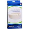 Scott Specialties Universal Cervical Collar Sport Aid, 0.24 Pound view 1