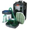 EHEIM Professional 3 Thermofilter 2180 External Canister for up to 317 US-Gallon view 1