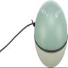 Trixie 4564 Turbinio Ball with Motor/Mouse 9 cm view 4
