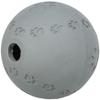 Trixie Dog Activity Snack Ball, 11 cm - Colours Vary view 1