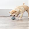 Trixie Dog Activity Snack Ball, 11 cm - Colours Vary view 2