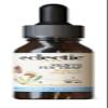 Eclectic Herb - Organic Venus Flytrap (Dionaea Muscipula) | Liquid Extract Drops | Cellular, Lyphatic & Immune Support Supplement | Herbal Tincture | US-Grown, Non-GMO, Gluten Free (1 fl oz | 30 ml) view 1