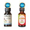 Eclectic Herb - Organic Venus Flytrap (Dionaea Muscipula) | Liquid Extract Drops | Cellular, Lyphatic & Immune Support Supplement | Herbal Tincture | US-Grown, Non-GMO, Gluten Free (1 fl oz | 30 ml) view 2