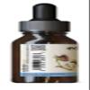 Eclectic Herb - Organic Venus Flytrap (Dionaea Muscipula) | Liquid Extract Drops | Cellular, Lyphatic & Immune Support Supplement | Herbal Tincture | US-Grown, Non-GMO, Gluten Free (1 fl oz | 30 ml) view 3