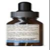 Eclectic Herb - Organic Venus Flytrap (Dionaea Muscipula) | Liquid Extract Drops | Cellular, Lyphatic & Immune Support Supplement | Herbal Tincture | US-Grown, Non-GMO, Gluten Free (1 fl oz | 30 ml) view 4