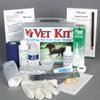 VSI Equine Foaling Kit - Foaling Kit for Your Mare - One Size view 1