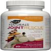 Ark Naturals, Pet Joint Rescue, 60 Count view 1