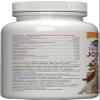 Ark Naturals, Pet Joint Rescue, 60 Count view 2