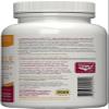 Ark Naturals, Pet Joint Rescue, 60 Count view 3