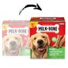 Milk-Bone Original Biscuits, Large Dog Treats, 10 Lb. Box view 2