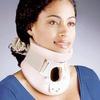 FLA Orthopedics 10-642633 Philadelphia Collar 4.25 In. Beige, Large view 1