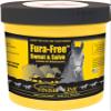 Finish Line Fura-Free Sweat & Salve view 1