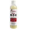 SHAPLEY'S MTG8OXDSTSMTG DS Original M-T-G Mane Tail & Groom for Horses, 8 oz view 1
