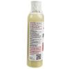 SHAPLEY'S MTG8OXDSTSMTG DS Original M-T-G Mane Tail & Groom for Horses, 8 oz view 2