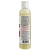 SHAPLEY'S MTG8OXDSTSMTG DS Original M-T-G Mane Tail & Groom for Horses, 8 oz view 3