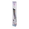Aqueon Optibright Plus LED Fish Tank Aquarium Lighting System with Remote Control, 30 to 36 Inch view 1