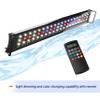 Aqueon Optibright Plus LED Fish Tank Aquarium Lighting System with Remote Control, 30 to 36 Inch view 3