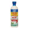 API POND AMMO-LOCK Ammonia detoxifier For Pond Water 16-Ounce Bottle view 1