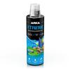 Microbe-Lift XTA16 Xtreme Water Conditioner Treatment for Aquariums and Fish Tanks, 16 Ounce view 1