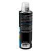 Microbe-Lift XTA16 Xtreme Water Conditioner Treatment for Aquariums and Fish Tanks, 16 Ounce view 2