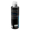 Microbe-Lift XTA16 Xtreme Water Conditioner Treatment for Aquariums and Fish Tanks, 16 Ounce view 3