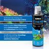 Microbe-Lift XTA16 Xtreme Water Conditioner Treatment for Aquariums and Fish Tanks, 16 Ounce view 4