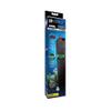 Fluval E 100 Watt Electronic Heater view 1