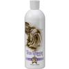 #1 All Systems Pure White Lightening Pet Shampoo, 16-Ounce view 1