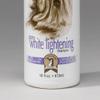 #1 All Systems Pure White Lightening Pet Shampoo, 16-Ounce view 2