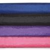 Top Performance Grooming Jackets - Versatile All-Around Shirt Style Jackets for Professional and Amateur Groomers - Black, Small view 3