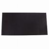 Top Performance PVC and Foam Pet Groomers Table Mat 24x36 Inch,Black view 1