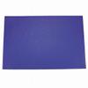 Top Performance PVC and Foam Pet Groomers Table Mat 24x36 Inch,Black view 2
