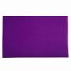 Top Performance PVC and Foam Pet Groomers Table Mat 24x36 Inch,Black view 3