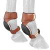 Tough 1 Ultimate Skid Boots view 1